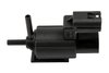 VALVE ASMINT MA (SLP-1) - image 1