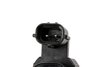 VALVE ASMINT MA (SLP-1) - image 2