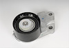 TENSIONER ASM TMG BELT - image 1