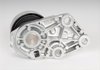 TENSIONER ASM TMG BELT - image 2