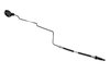 PIPE ASM-CLU AC (SLP-1) - image 1