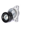 Drive Belt Tens (SLP-1) - image 1