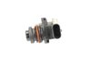 Engine Camshaft (SLP-P1) - image 2