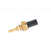 Engine Coolant (SLP-1)