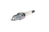 SPARK PLUG ASM - image 1