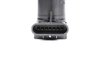 Ignition Coil 2009-14 GM Vehicles - image 2