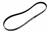 BELT-W/PMP & GE (SLP-P1) - image 1