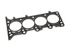 Cylinder Head G (SLP-P1) - image 1