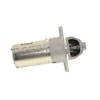 Starter (SLP) - image 1