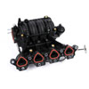 Intake Manifold (SLP-P1)