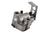 TENSIONER ASM-T (SLP-P1) - image 1