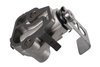 TENSIONER ASM-T (SLP-P1) - image 2