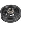 Crankshaft Pull (SLP-P1) - image 1