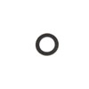 Automatic Trans (SLP) - image 1