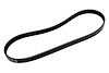 BELT-W/PMP & GE (SLP-P1) - image 1