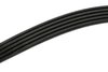 BELT-W/PMP & GE (SLP-P1) - image 2