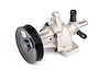 PUMP ASM-WAT - image 1