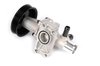 PUMP ASM-WAT - image 2