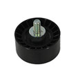 PULLEY BELT IDLER - image 2
