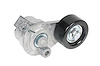 TENSIONER ASM DRV BELT - image 1