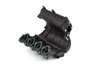 Intake Manifold (SLP-1) - image 1
