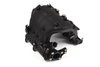 Intake Manifold (SLP-1) - image 2