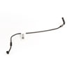 Throttle Body H (SLP-P1) - image 1