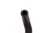 PIPE ASM THROT BODY HTR I - image 2