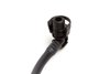 PIPE ASM THROT BODY HTR I - image 3