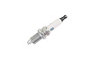 SPARK PLUG ASM (SLP-1) - image 1