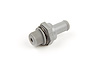VALVE ASM PCV - image 1