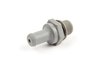 VALVE ASM PCV - image 2