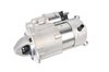 Starter (SLP-1) - image 1