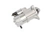 Starter (SLP-1) - image 2