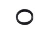 Engine Oil Cool (SLP-1) - image 1