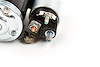 Starter Assembly OEM - image 1