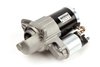 Starter Assembly OEM - image 2