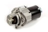 Starter Assembly OEM - image 3
