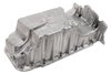 PAN ASM-OIL (SLP-1) - image 2