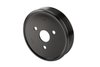 PULLEY-W/PMP (SLP-1) - image 1