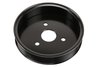 PULLEY-W/PMP (SLP-1) - image 2
