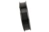 PULLEY-W/PMP (SLP-1) - image 3