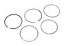 RING KIT-PSTN (SLP-1) - image 1