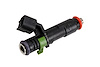 INJECTOR ASM,M/ (SLP-1) - image 1