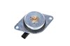 SOLENOID ASM-CM (SLP-1) - image 1