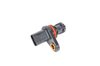 Engine Camshaft (SLP-1) - image 1