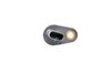 Engine Camshaft (SLP-1) - image 2