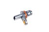 SENSOR ASM CM SHF POSN - image 1