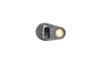 SENSOR ASM CM SHF POSN - image 2