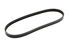 BELT-P/S PUMP (SLP-P1) - image 1